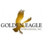 Golden Eagle