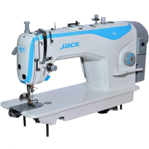 Jack-F4