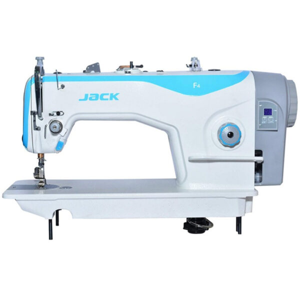 Jack-F4