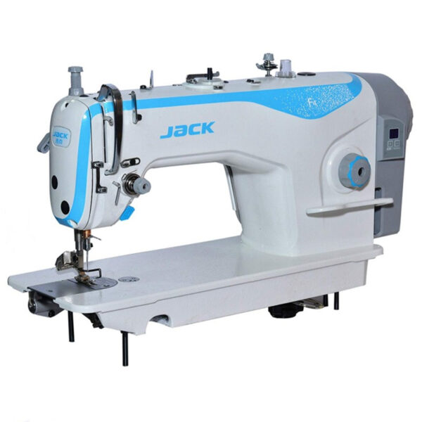 Jack-F4