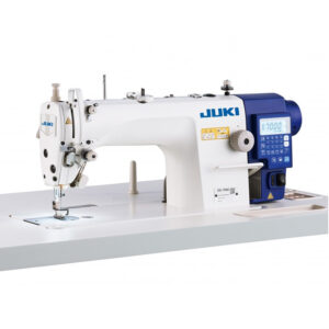 Juki DDL-7000A Промышленная энергосберегающая швейная машина с автоматикой