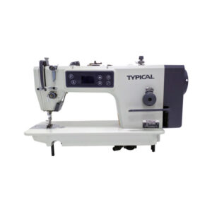 Typical GC 6158 HD