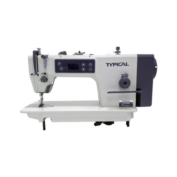 Typical GC 6158 HD