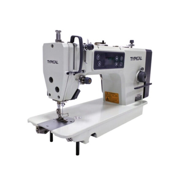 Typical GC 6158 HD