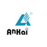 Ankai