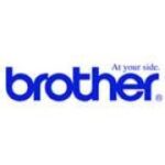 Brother