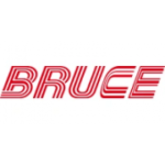 Bruce