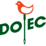 Dotec