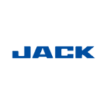 Jack