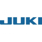 juki