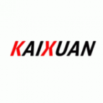 Kaixuan