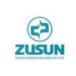 Zusun