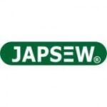 Japsew