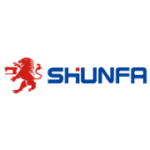 Shunfa