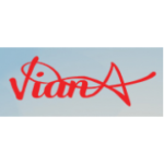 Viana