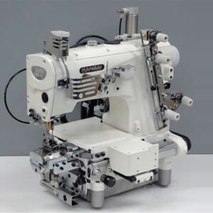 Kansai Special NC1001GSJF-CD-TL1-UTAB
