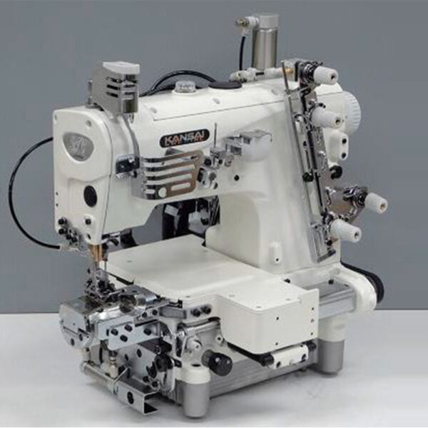 Kansai Special NC1001GSJF-CD-TL1-UTAB