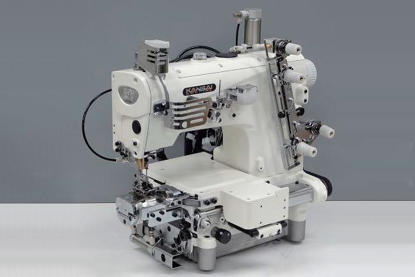 Kansai Special NC1001GSJF-CD-TL1-UTAB