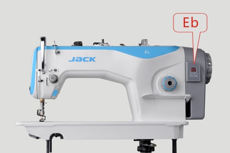 JACK JK-F4-HL7