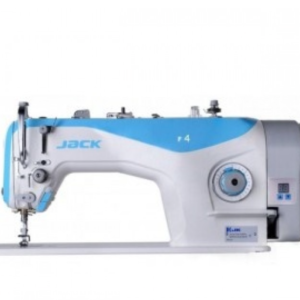 JACK JK-F4