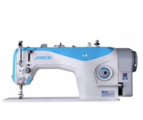 JACK JK-F4