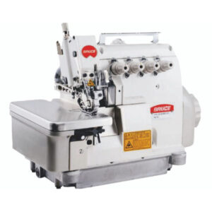 BRC-5214TE-M03/333