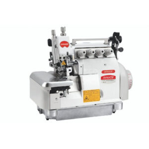 BRUCE BRC-5214TDI-A04/435