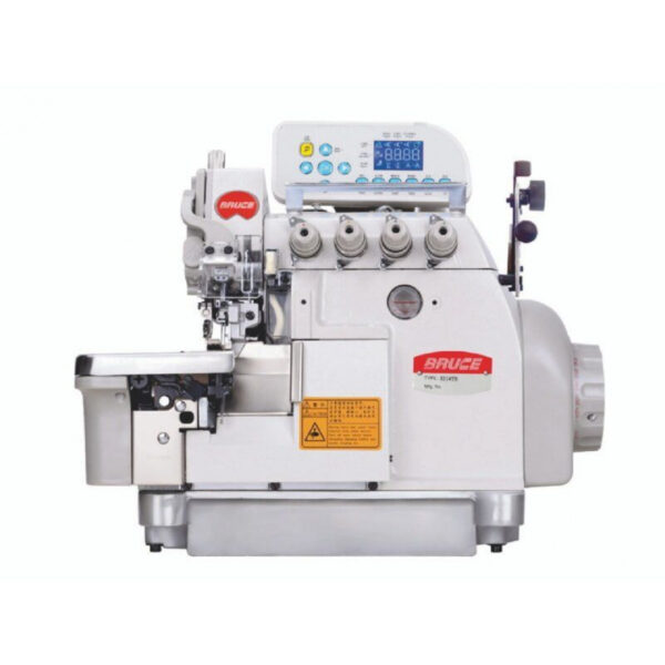 BRUCE BRC-5214TE-A04/435