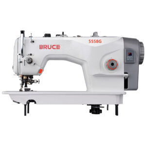 BRC-5558G-22