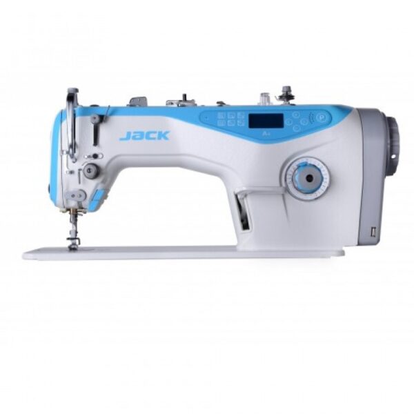 JK-A4-H7