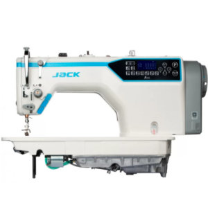Jack A5E-Q