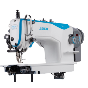 Jack H2-CZ-12