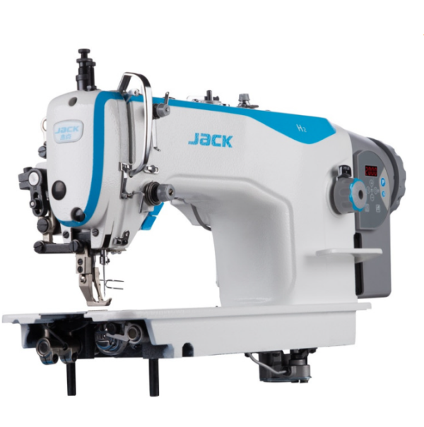 Jack H2-CZ-12