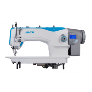 Jack H5-CZ-4