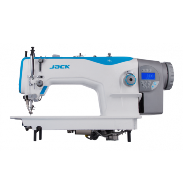 Jack H5-CZ-4