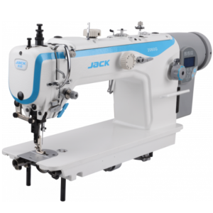 Jack JK-2030GHC