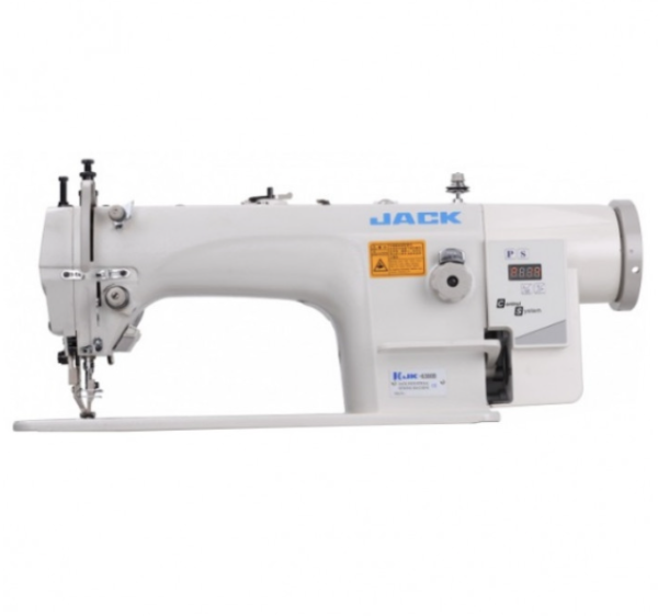 Jack JK-2060GHC-4Q