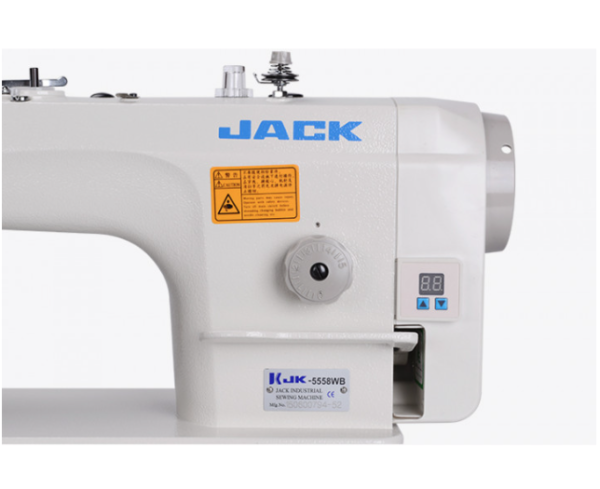 Jack JK-5558GWG