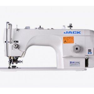 Jack JK-5558GWG