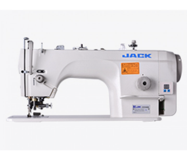 Jack JK-5558GWG