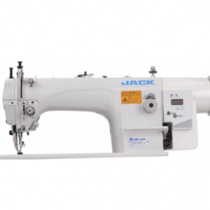 Jack JK-6380BC-Q-12