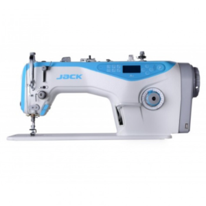 Jack JK-A3-(H)