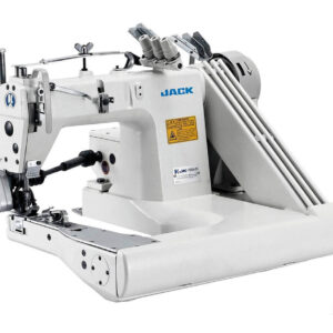 Jack JK-T9270D-12