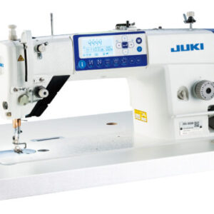 Juki DDL-8000ASSHNBAKN