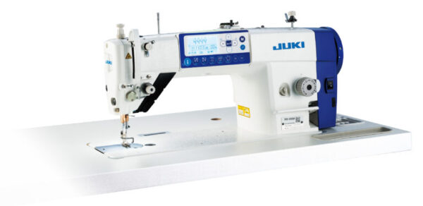 Juki DDL-8000ASSHNBAKN