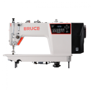 BRUCE R3000-CH-М