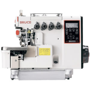 RUCE B6000-4-M03 4-ниточный