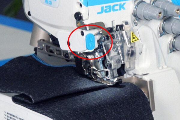 Jack C4-4-M03/333