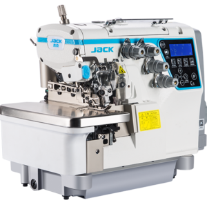 Jack C6-4-M03/333