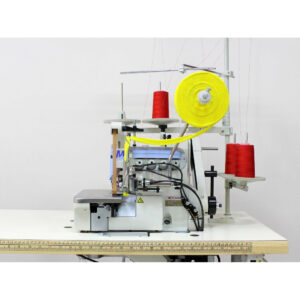Pegasus M952-52H-2x4/PO-F